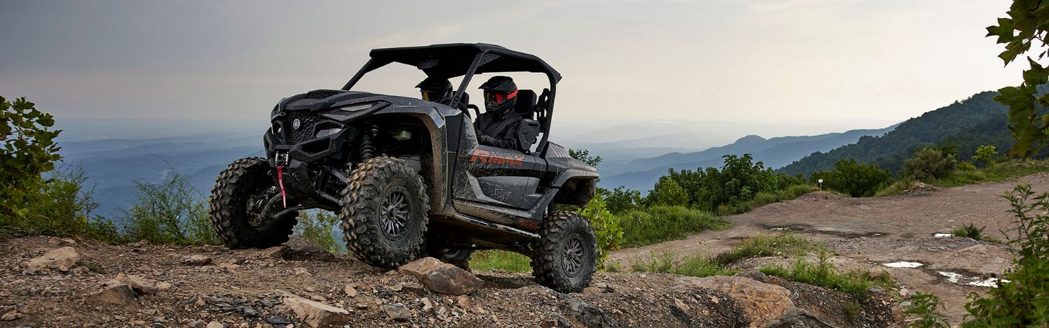 yamaha-wolverine-rmax2-1000-xt-r